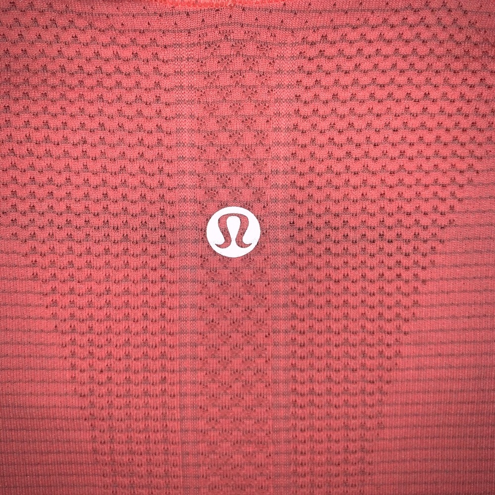 SOLD - Picture 3 of 3